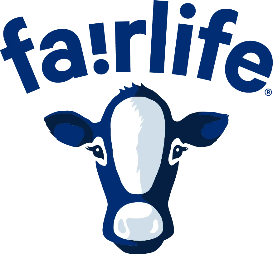 Fairlife No Kid Hungry Fairlife No Kid Hungry